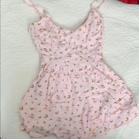 romper - Picture 1 of 3